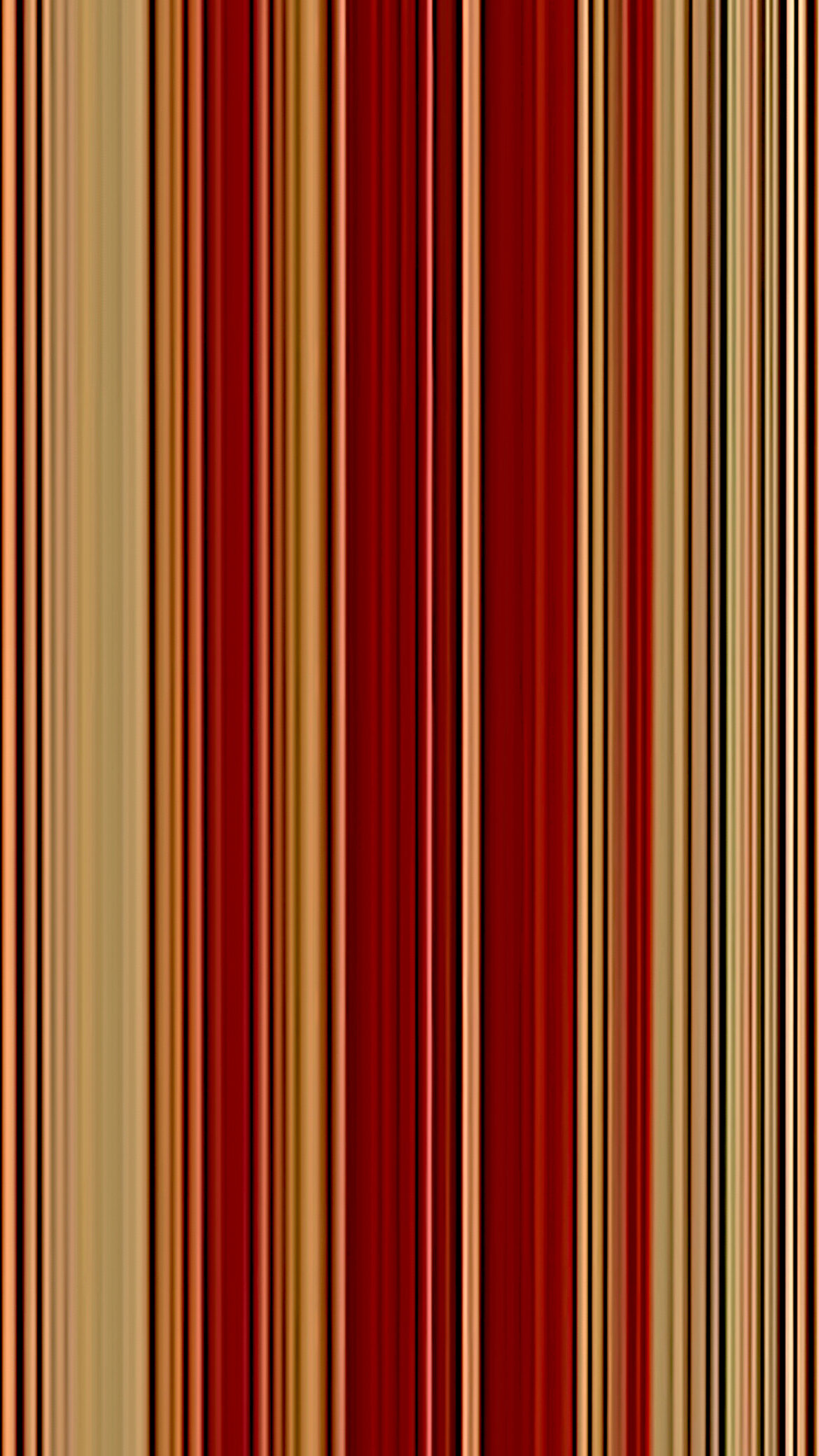 2022 Texture 44