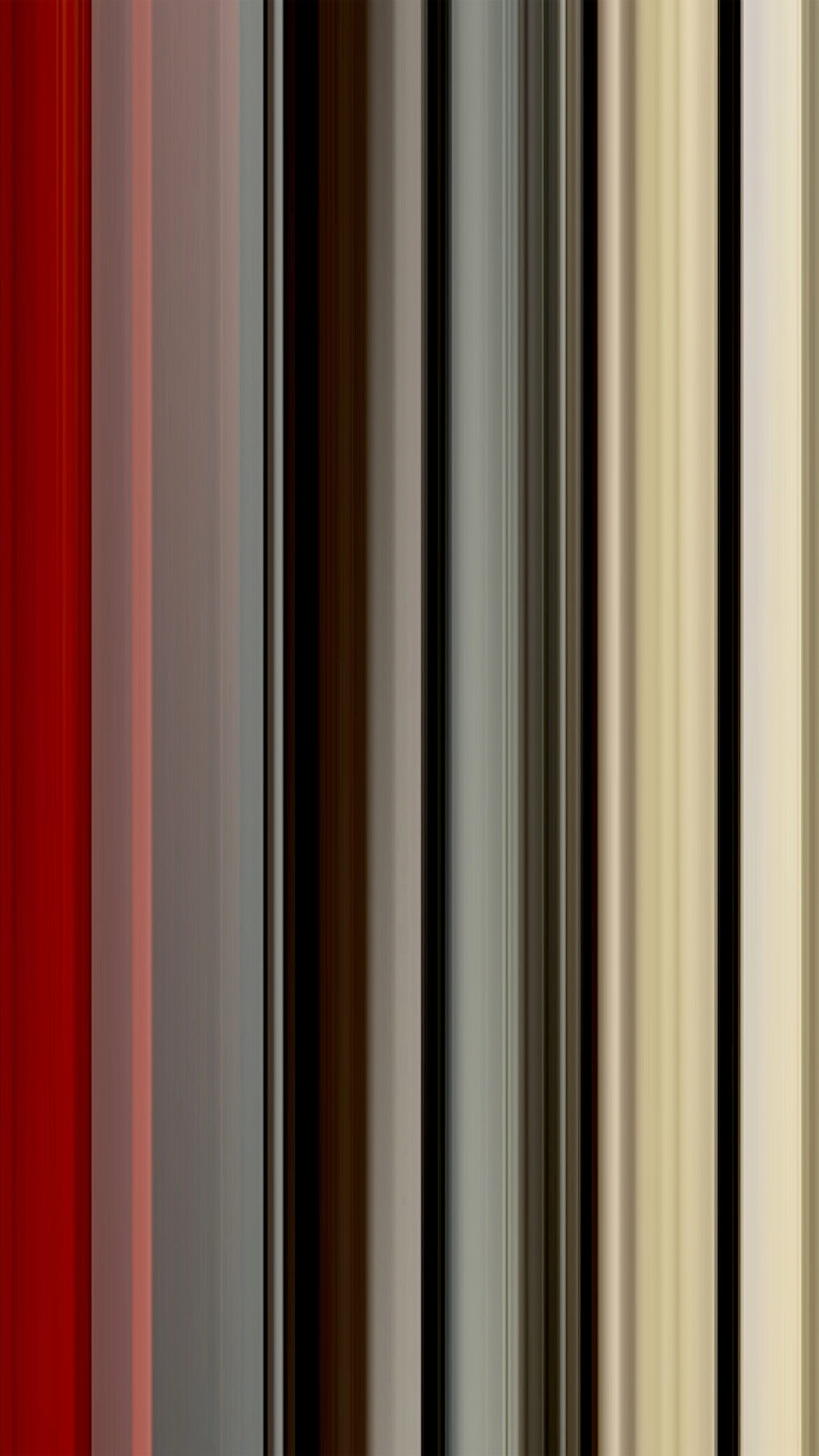 2022 Texture 44
